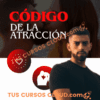 Código de la Atracción de Quino Rocca