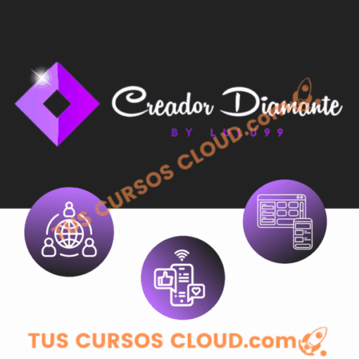 creador diamante curso de instagram por lulu99 684a662d620b4