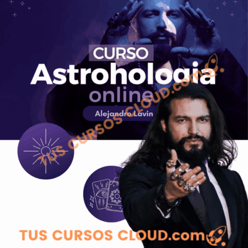 Curso Astrohología: Lectura profunda de Carta – Alejandro Lavin 6 Curso Astrohología: Lectura profunda de Carta – Alejandro Lavin curso astrohologia lectura profunda de carta alejandro lavin 685109b71ccc6