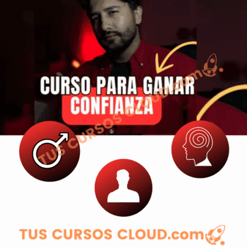 curso para ganar confianza thomas poveda osorio 685ca68d03884