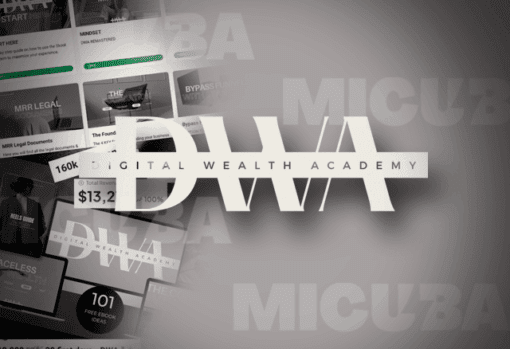 Digital Wealth Academy de Rachell Jova 5 Digital Wealth Academy de Rachell Jova digital wealth academy de rachell jova 6860d9ebed42d