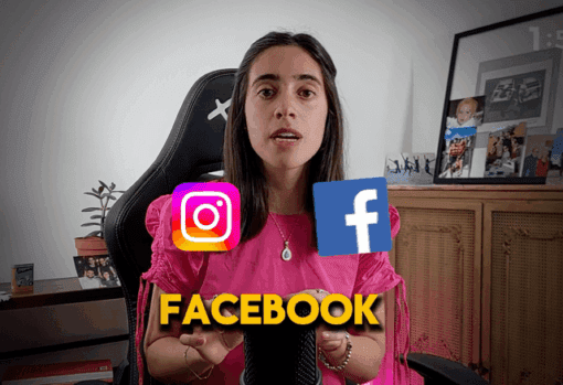 emprende con meta ads de cideas digital 684a2044b6ae4