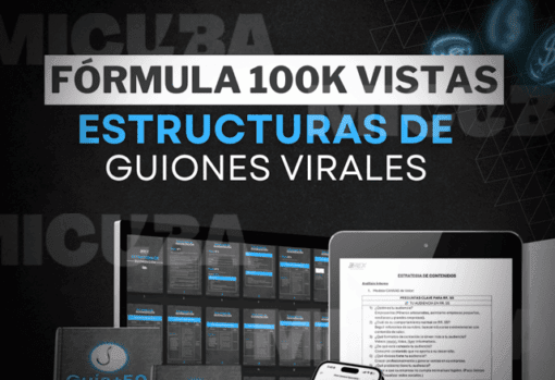 formula 100k renovada 2 0 guionizacion estrategica 684a200f8c608