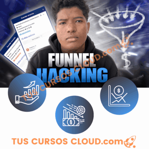 Funnel Hacking de Juan Londoño 7 Funnel Hacking de Juan Londoño funnel hacking de juan londono 685109587cc41