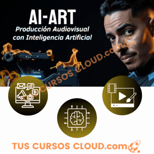 generacion de contenido audiovisual con ia pablo prompt 684a664a8e3a7
