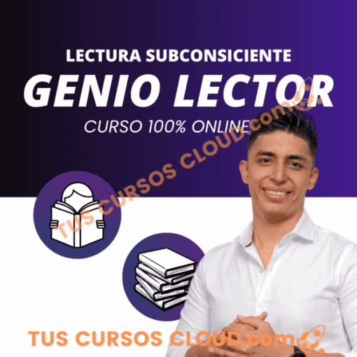 Genio Lector – Lectura Subconsciente – Miguel Buitrago 3 Genio Lector – Lectura Subconsciente – Miguel Buitrago genio lector lectura subconsciente miguel buitrago 6851b13017184