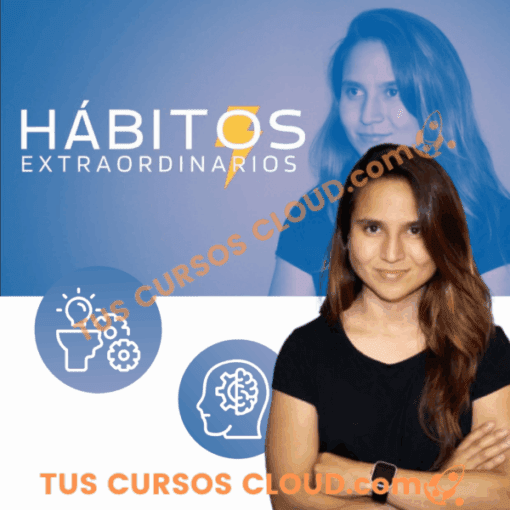 habitos extraordinarios de xue neisa 684a6638b46d2