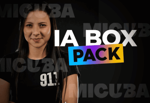 ia box pack de laura blago 684a1fa6e5f89