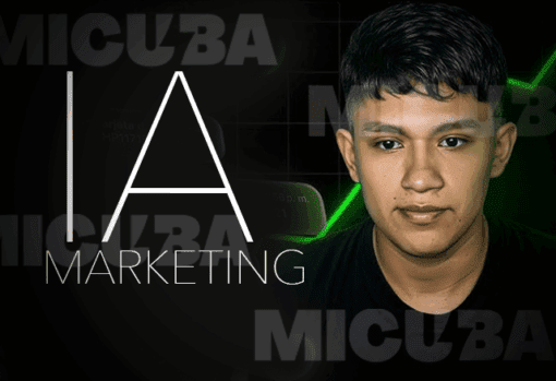 ia marketing ventas automaticas de dubner mendoza 684a2007e7a04