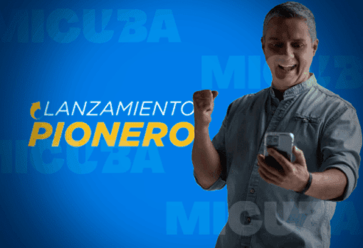 lanzamiento pionero de luis carlos flores 684a1e7c4990f