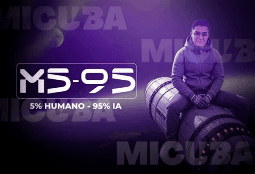 m5 95 de juan ads 684a203550a22
