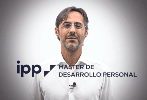 master de desarrollo personal de sergio fernandez 684a1fc53a28b