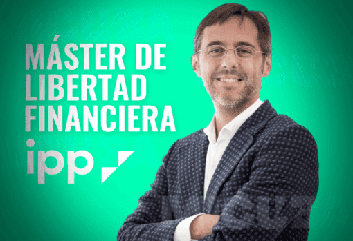 master de libertad financiera de sergio fernandez 684a1f442d5b3