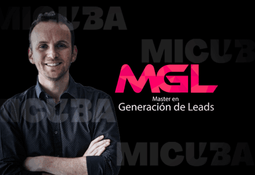 master en generacion de leads de dan goldsmit 684a1e6d90b44