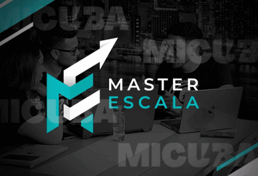 Master Escala 100k de Ivan Caicedo 3 Master Escala 100k de Ivan Caicedo master escala 100k de ivan caicedo 6860da0c9c812