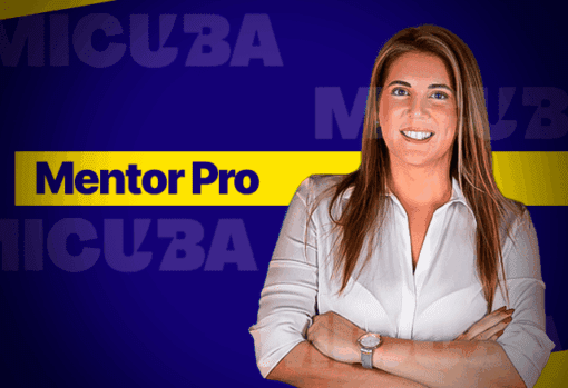 Mentor Pro de Marta Emerson 6 Mentor Pro de Marta Emerson mentor pro de marta emerson 6860d9d4e7bd1