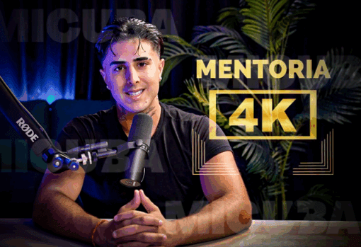 Mentoria 4k de Eric Rodríguez Martínez 6 Mentoria 4k de Eric Rodríguez Martínez mentoria 4k de eric rodriguez martinez 685d8e0c822ad