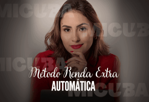 metodo de ingreso automatico de jessica couto 684a204c5d954
