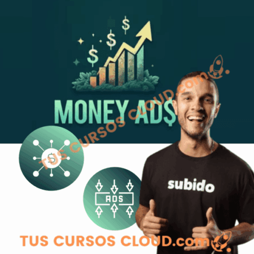Money Ads – Humberto Alzate 9 Money Ads – Humberto Alzate money ads humberto alzate 684a7109e63fc