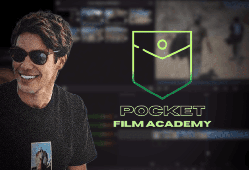 pocket film academy de ignacio arciniega 684a2019004a8