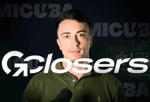 Programa Growing Closers de Samuel Alba y Agus Nievas 6 Programa Growing Closers de Samuel Alba y Agus Nievas programa growing closers de samuel alba y agus nievas 6860da275ad33