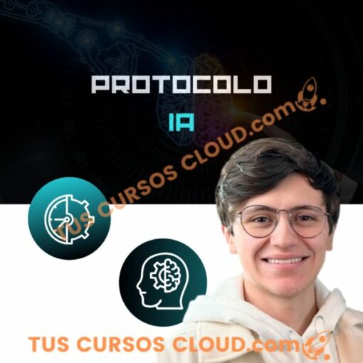 protocolo ia de julian otarola 684a661fab0db