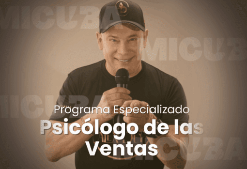 Psicologo de las Ventas de Alex Dey 5 Psicologo de las Ventas de Alex Dey psicologo de las ventas de alex dey 6860da783259e
