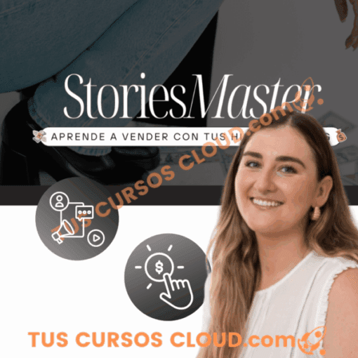 Stories Master – Andy Coach 5 Stories Master – Andy Coach stories master andy coach 6851097334674
