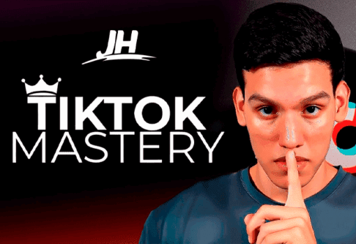tiktok mastery de jhon hurtado 68607fbfe6451