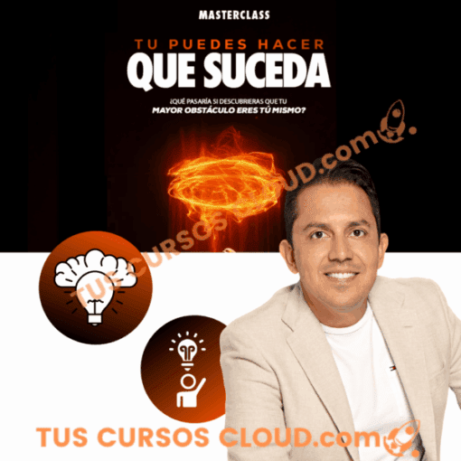 tu puedes hacer que suceda inversiones visionario 685ca6840e13c