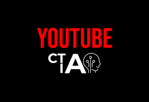 youtube ctia de felipe bedoya 68607fca88b0a