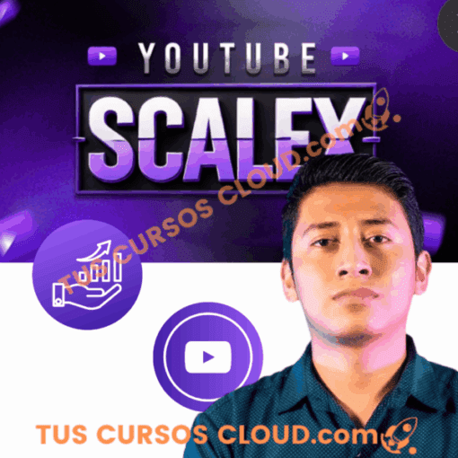 youtube scalex 2025 factura 10k usd al mes diego cabrera rosas 684b8339bd4cd