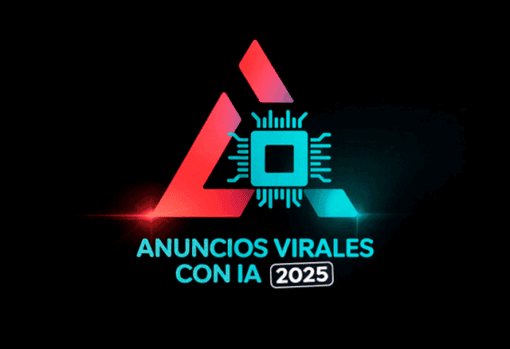 anuncios virales con ia de copynation 6864cf507c986