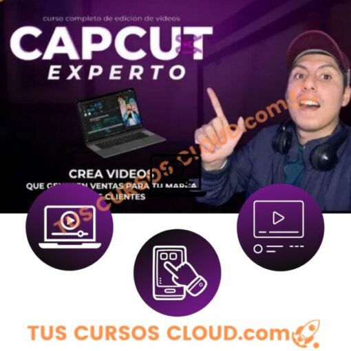 CapCut Experto Curso PC – David Osorio 10 CapCut Experto Curso PC – David Osorio capcut experto curso pc david osorio 68847a9dd7674