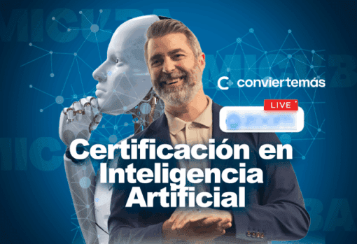certificacion en inteligencia artificial 2025 de convierte 68691187687f3