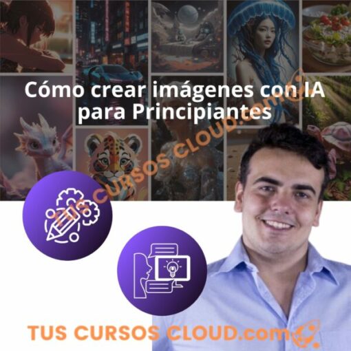 como crear imagenes con ia para principiantes jannafta 686f1be98f480