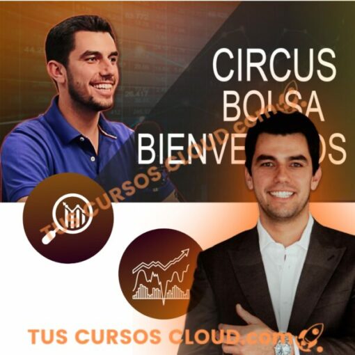 Curso de Como invertir en la bolsa – Cristian Arens 2 Curso de Como invertir en la bolsa – Cristian Arens curso de como invertir en la bolsa cristian arens 6887c51fb3ef4