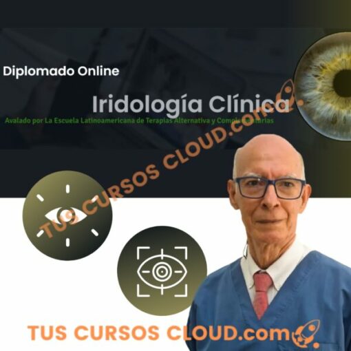 Diplomado Iridología Clínica – Dr. Miguel Angel Trillos 6 Diplomado Iridología Clínica – Dr. Miguel Angel Trillos diplomado iridologia clinica dr miguel angel trillos 687f322cf00d8