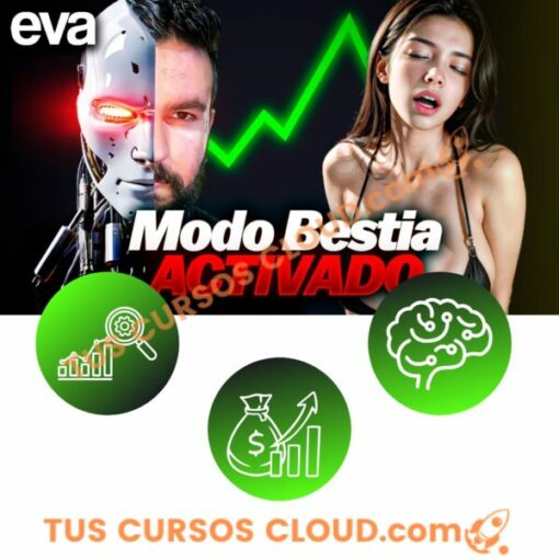 evaboost » MODO BESTIA Genera $1,000 en 7 DÍAS con IA Psicología Oscura & Automatización 12 evaboost » MODO BESTIA Genera $1,000 en 7 DÍAS con IA Psicología Oscura & Automatización evaboost modo bestia genera 1000 en 7 dias con ia psicologia oscura automatizacion 687f321e94142
