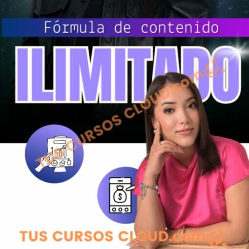 Fórmula de Contenido Limitado – Olenka Ottone 8 Fórmula de Contenido Limitado – Olenka Ottone formula de contenido limitado olenka ottone 6887c54b326c5
