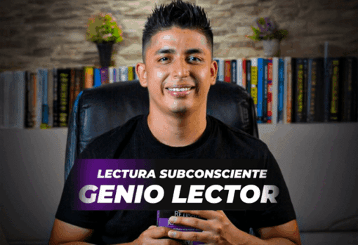 Genio Lector – Lectura Subconsciente de Miguel Buitrago 3 Genio Lector – Lectura Subconsciente de Miguel Buitrago genio lector lectura subconsciente de miguel buitrago 68847a8381612