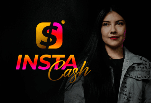 instacash de daniela molano 6863cb31ae87c