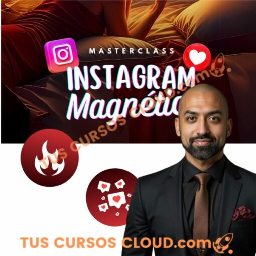 Instagram Magnético – José Anastasi 11 Instagram Magnético – José Anastasi instagram magnetico jose anastasi 687f324d2cbae