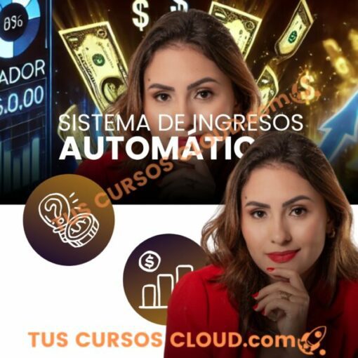metodo de ingreso automatico jessica couto 686fc4d6e0d93