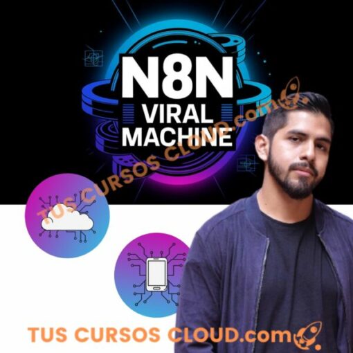 n8n viral machine copynation 6867328861b5d