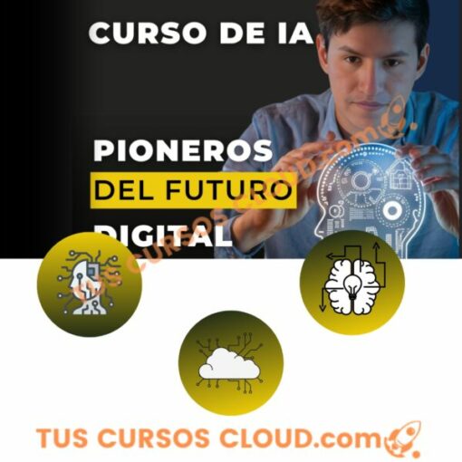Pioneros del Futuro Digital – Miguel Ardiles 5 Pioneros del Futuro Digital – Miguel Ardiles pioneros del futuro digital miguel ardiles 686d6104c8ee4