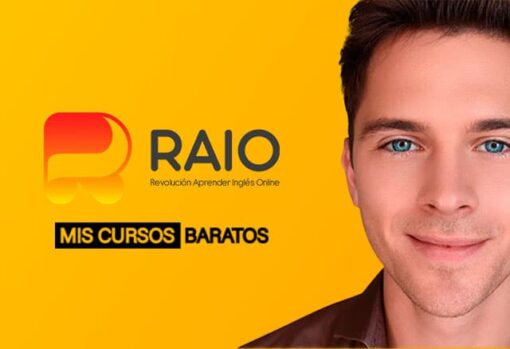 Programa RAIO de Kale Anders (Ingles) 2 Programa RAIO de Kale Anders (Ingles) programa raio de kale anders ingles 68847a925d2cd