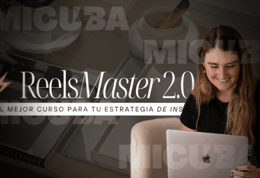 Reels Master 2.0 de Andy 4 Reels Master 2.0 de Andy reels master 2 0 de andy 686d6146025a4