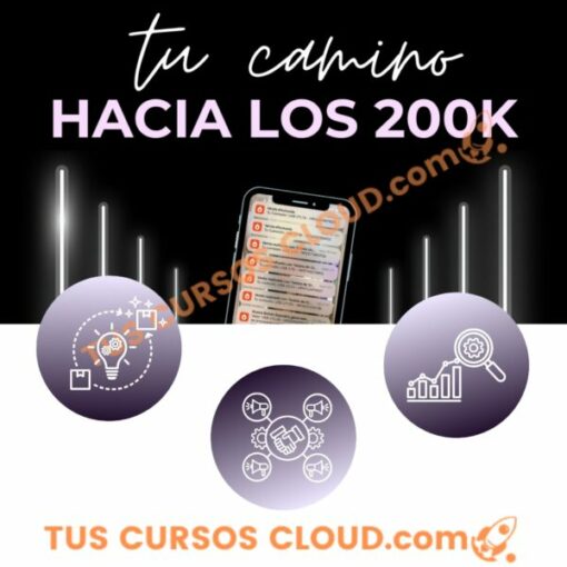 tu camino hacia los 200k david junior 686fc4bb615c2