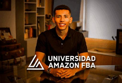 Universidad Amazon FBA de Minoru Isisola 1 Universidad Amazon FBA de Minoru Isisola universidad amazon fba de minoru isisola 687f32038e89b